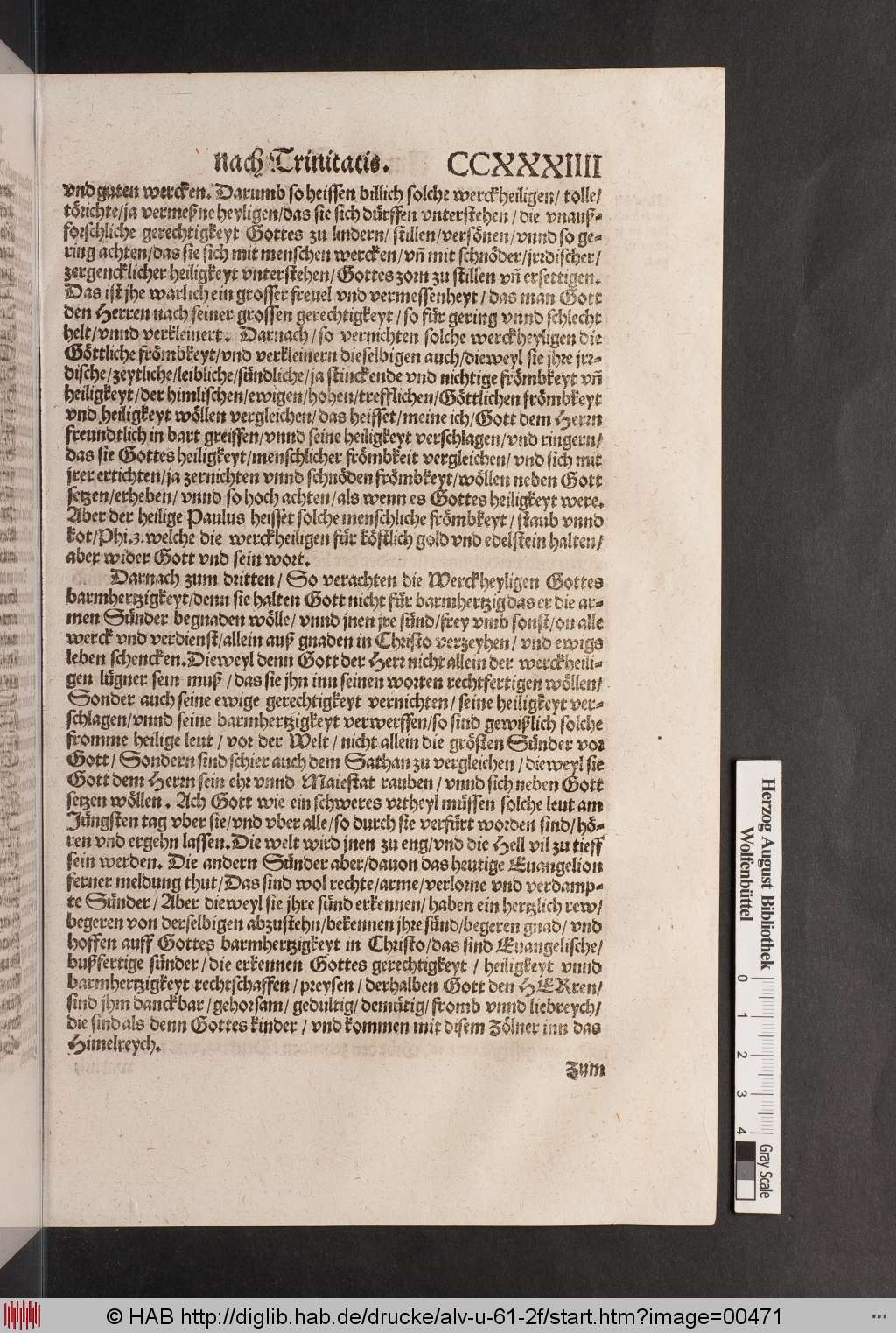 http://diglib.hab.de/drucke/alv-u-61-2f/00471.jpg
