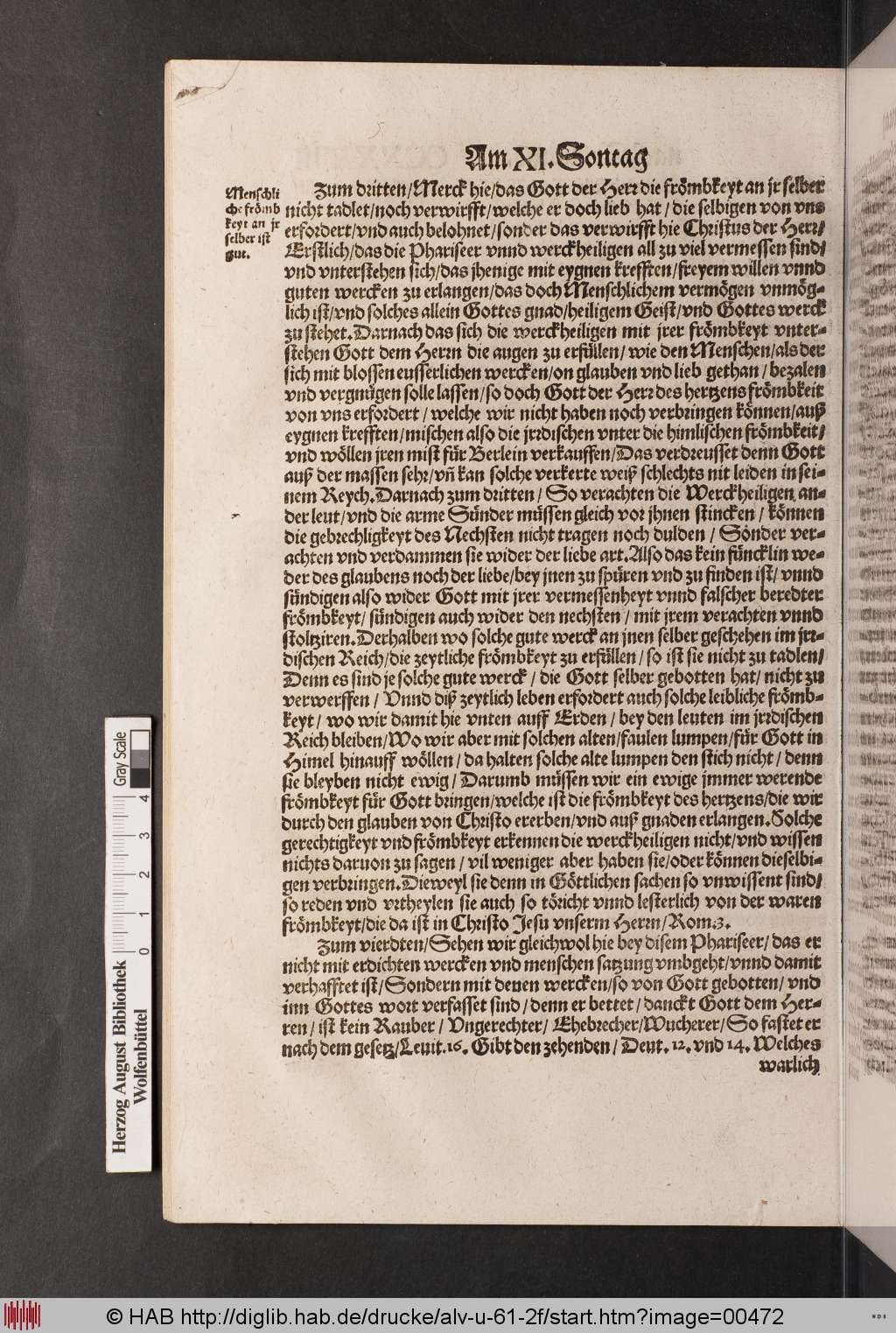 http://diglib.hab.de/drucke/alv-u-61-2f/00472.jpg