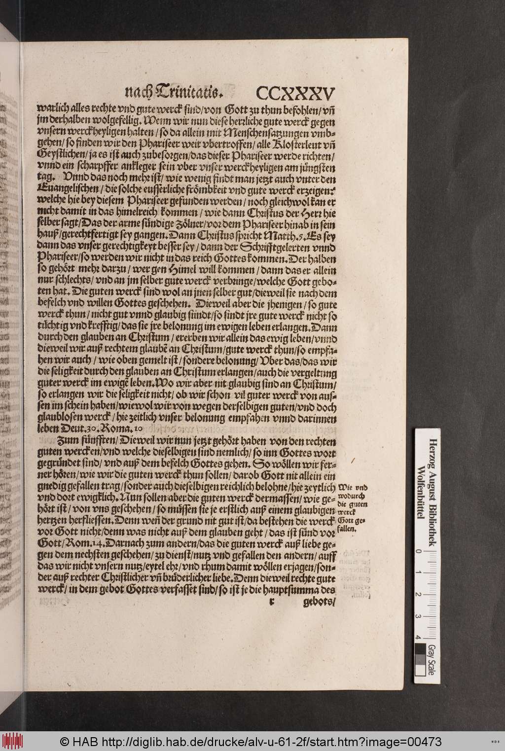 http://diglib.hab.de/drucke/alv-u-61-2f/00473.jpg