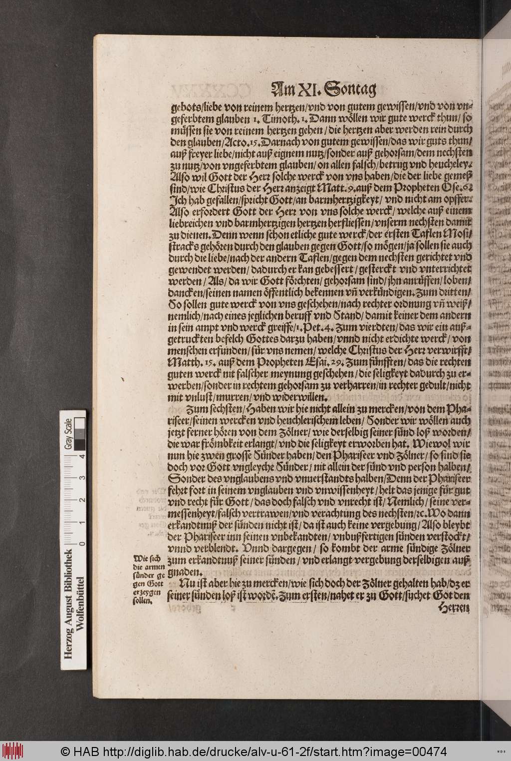 http://diglib.hab.de/drucke/alv-u-61-2f/00474.jpg