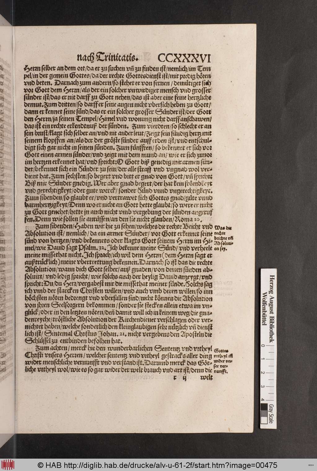 http://diglib.hab.de/drucke/alv-u-61-2f/00475.jpg