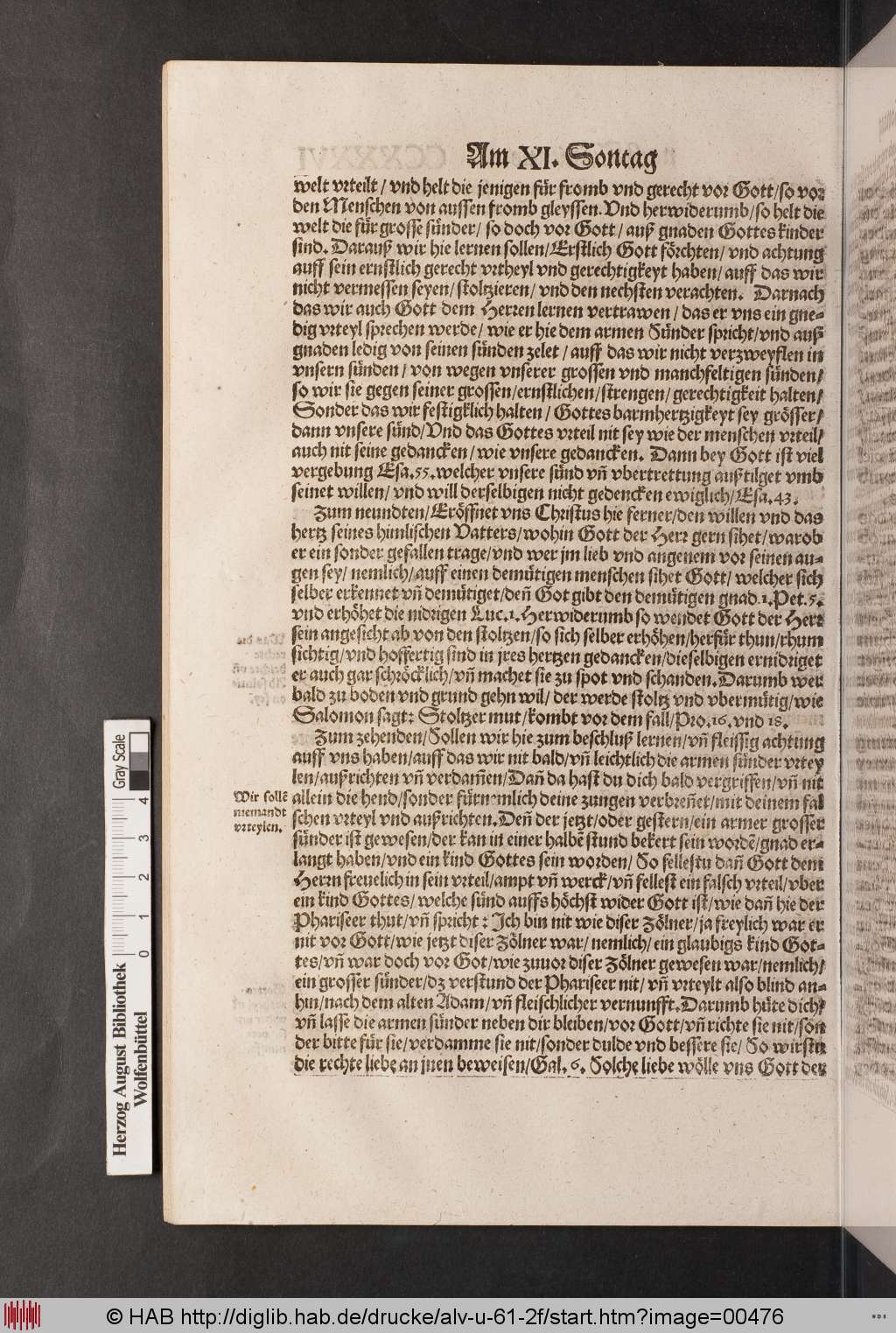 http://diglib.hab.de/drucke/alv-u-61-2f/00476.jpg