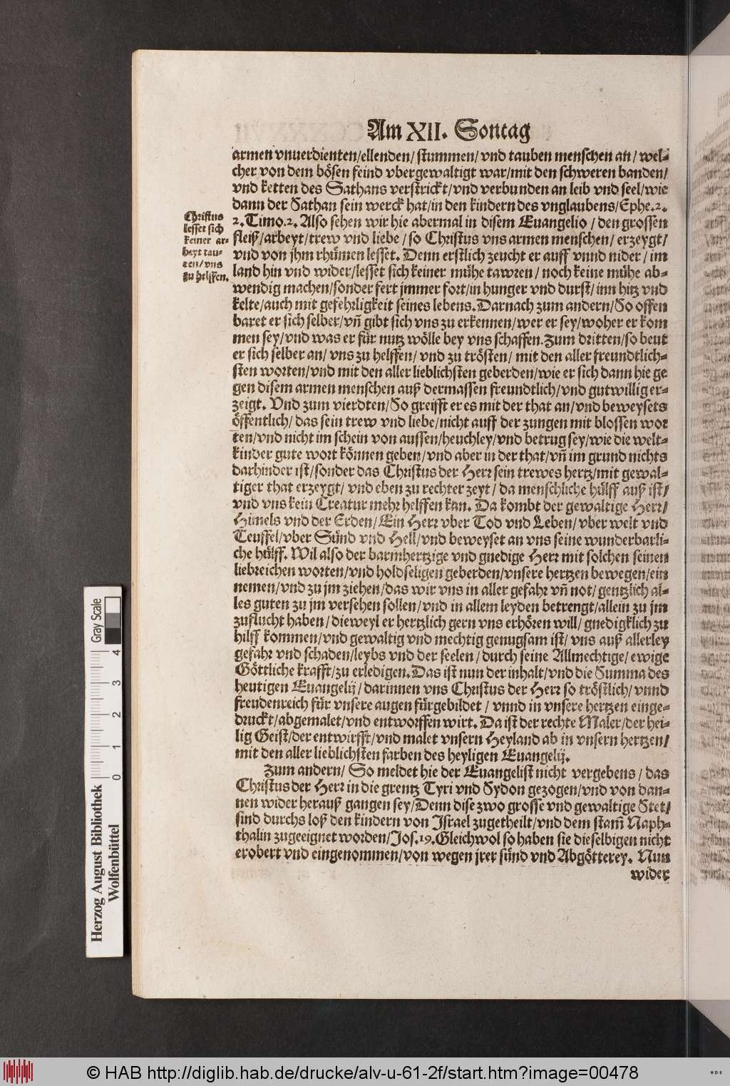 http://diglib.hab.de/drucke/alv-u-61-2f/00478.jpg