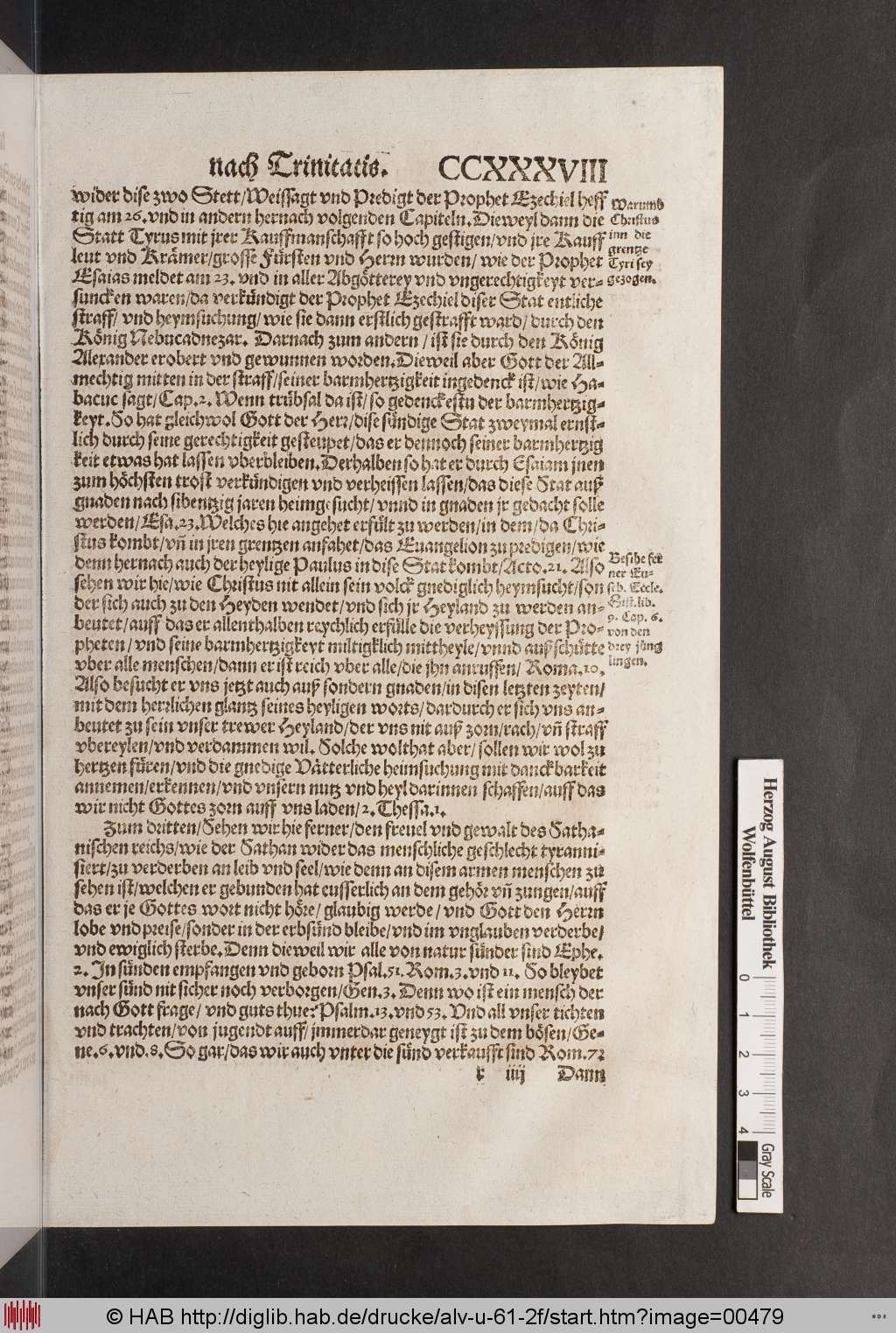 http://diglib.hab.de/drucke/alv-u-61-2f/00479.jpg