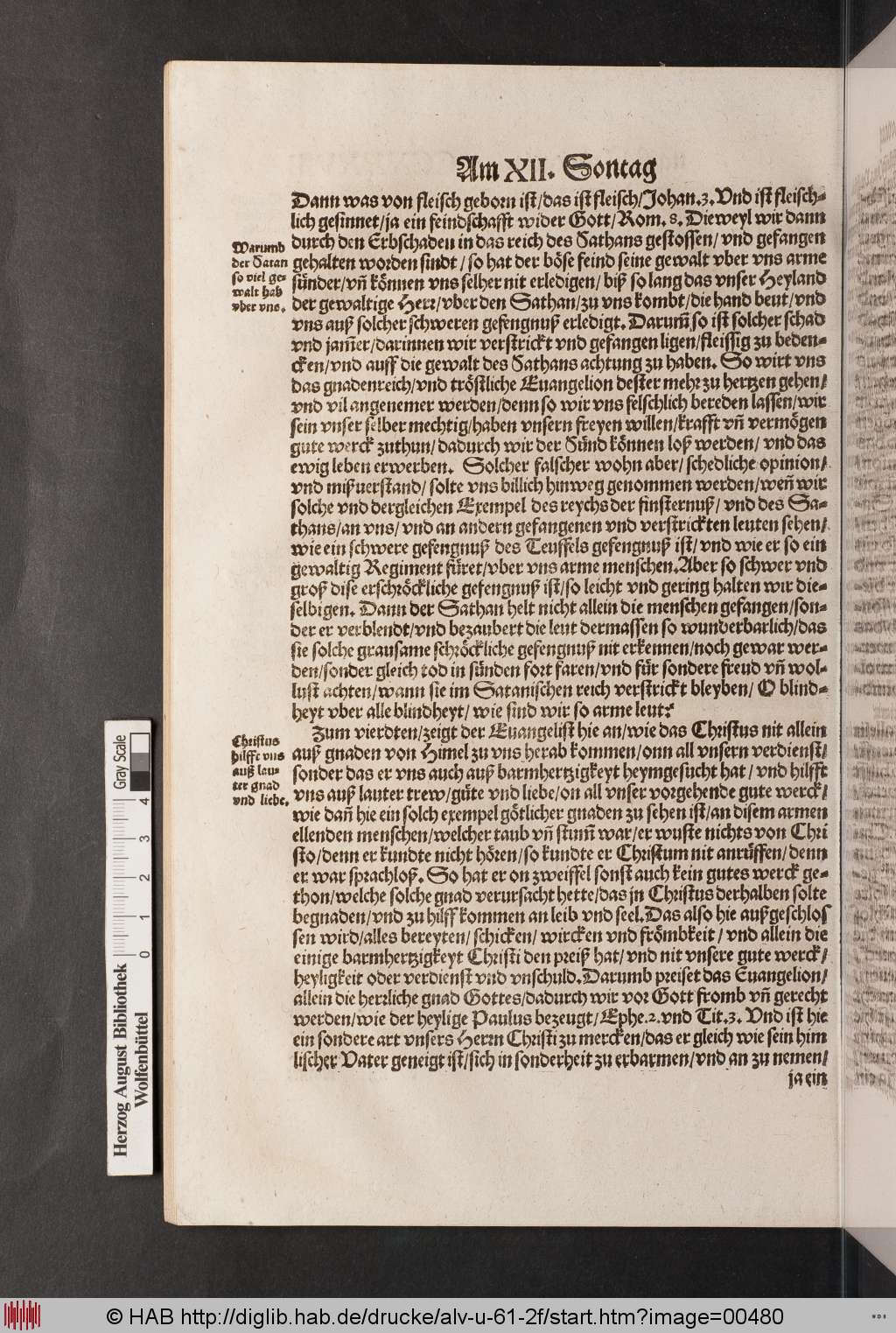 http://diglib.hab.de/drucke/alv-u-61-2f/00480.jpg