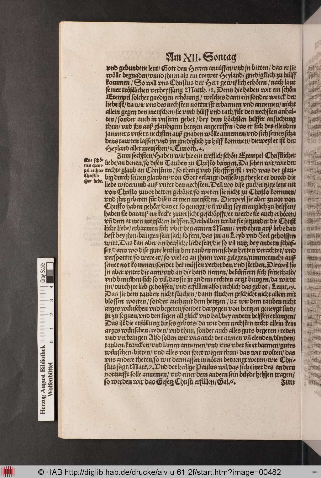 http://diglib.hab.de/drucke/alv-u-61-2f/00482.jpg