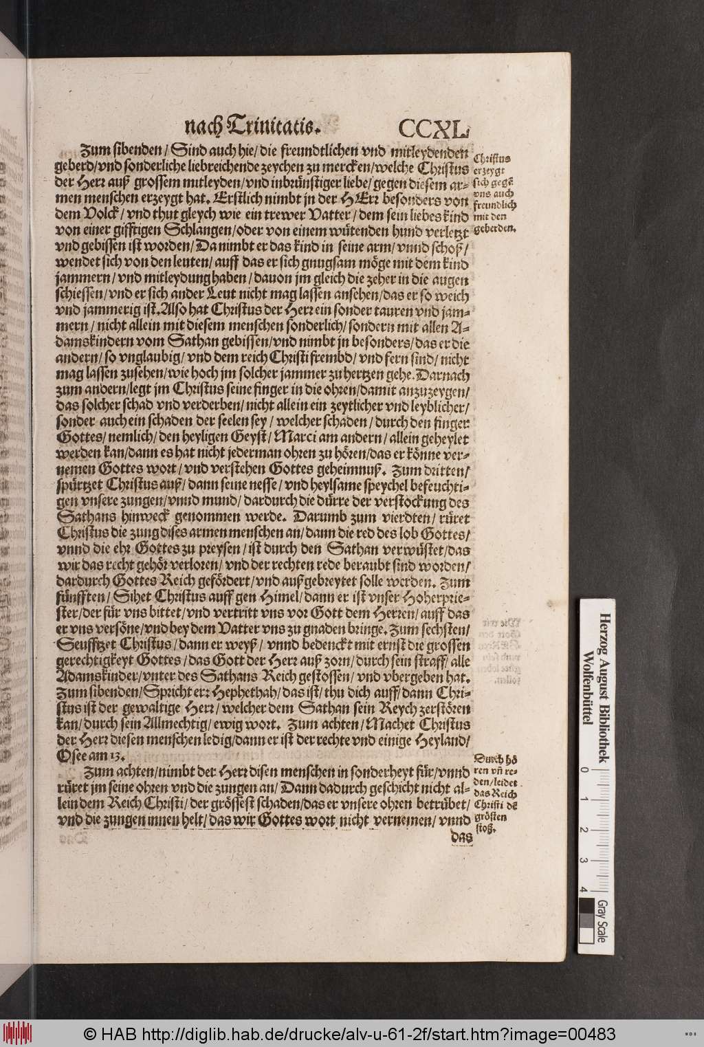 http://diglib.hab.de/drucke/alv-u-61-2f/00483.jpg