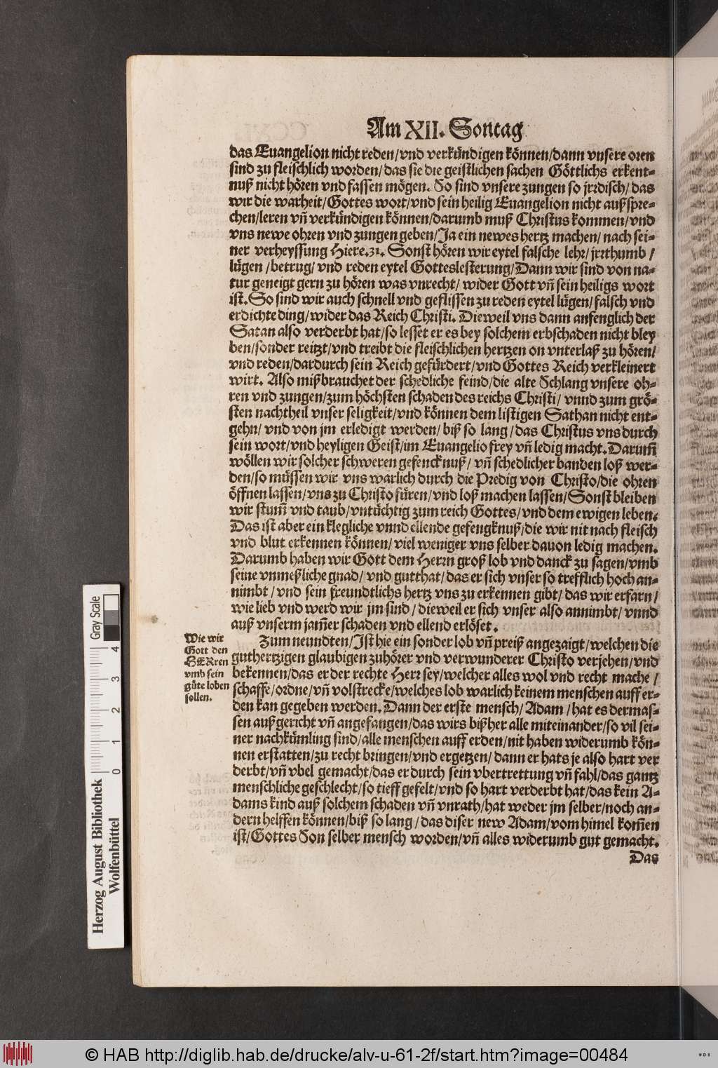 http://diglib.hab.de/drucke/alv-u-61-2f/00484.jpg