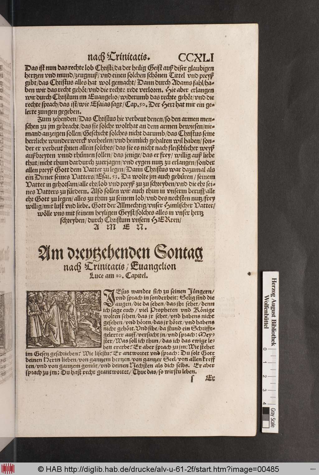 http://diglib.hab.de/drucke/alv-u-61-2f/00485.jpg