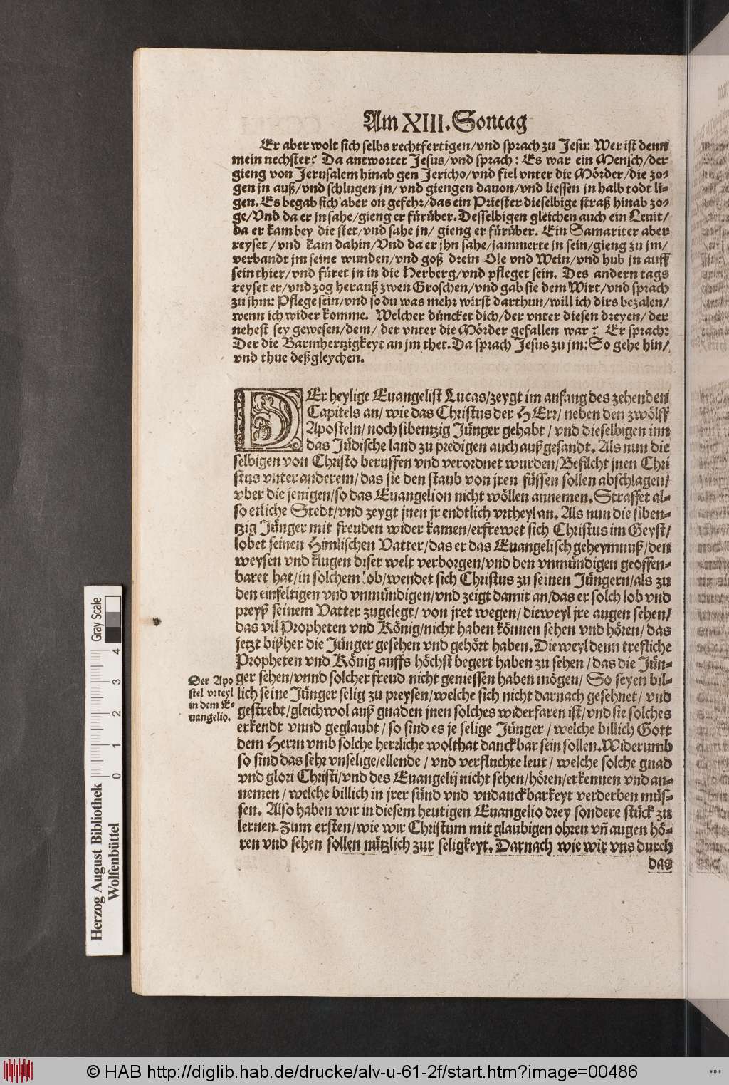 http://diglib.hab.de/drucke/alv-u-61-2f/00486.jpg