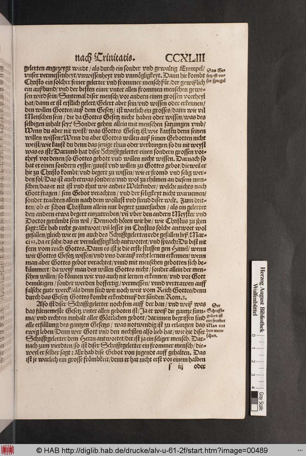 http://diglib.hab.de/drucke/alv-u-61-2f/00489.jpg