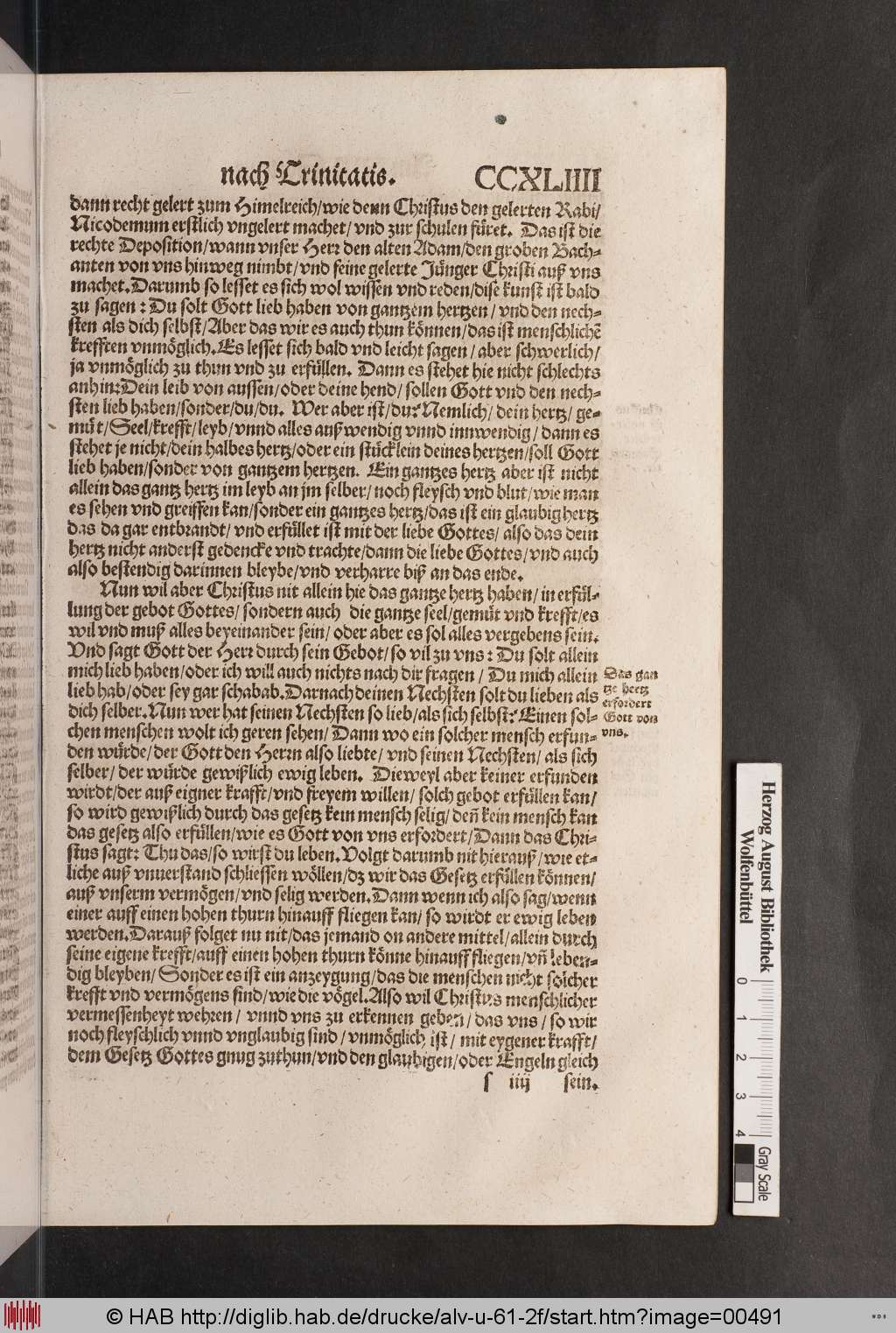 http://diglib.hab.de/drucke/alv-u-61-2f/00491.jpg