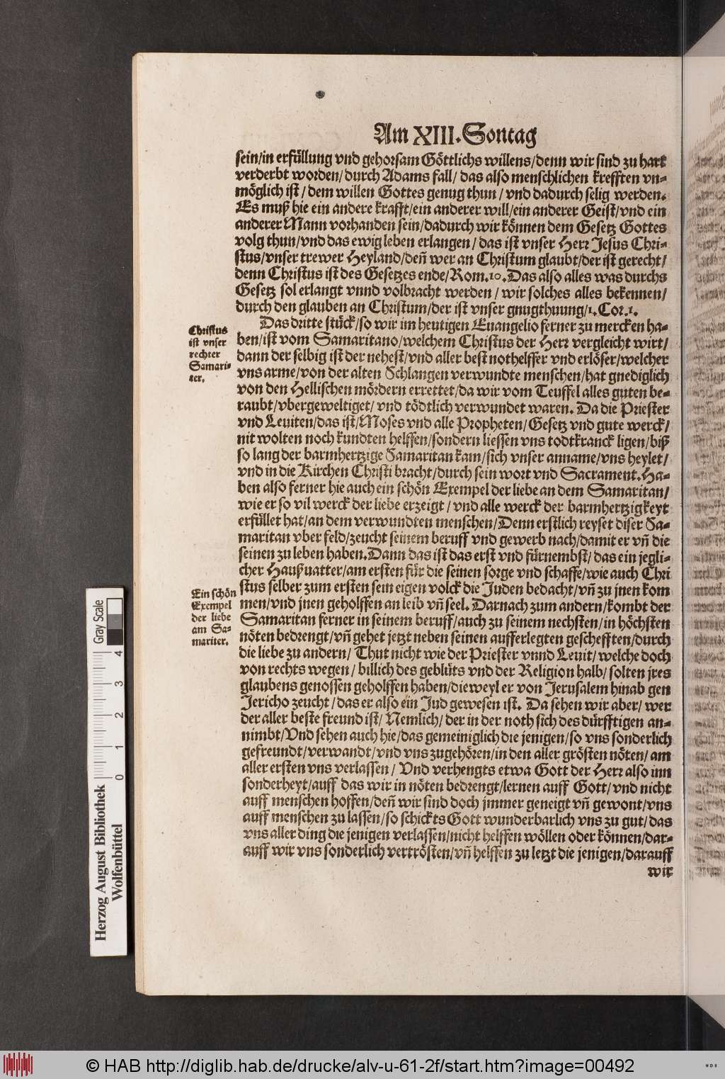 http://diglib.hab.de/drucke/alv-u-61-2f/00492.jpg