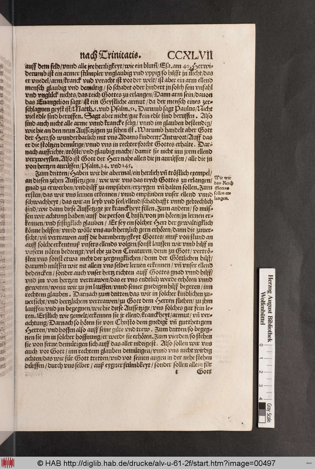 http://diglib.hab.de/drucke/alv-u-61-2f/00497.jpg