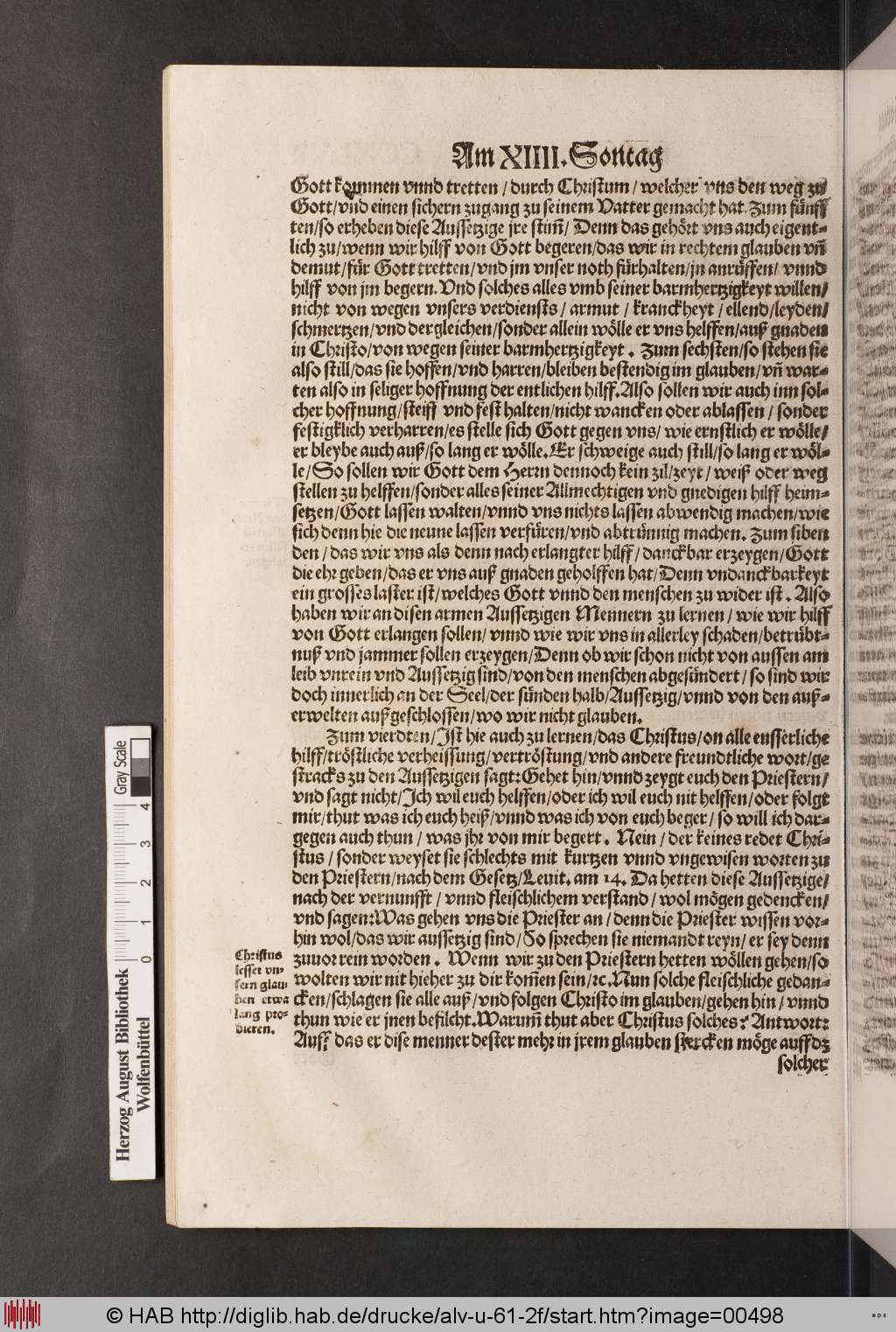 http://diglib.hab.de/drucke/alv-u-61-2f/00498.jpg