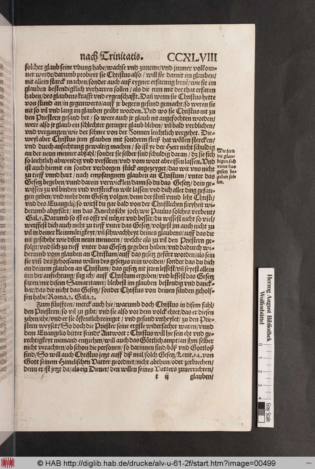 http://diglib.hab.de/drucke/alv-u-61-2f/00499.jpg