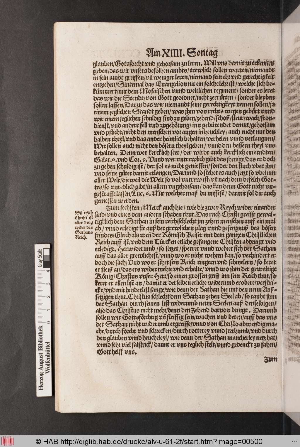 http://diglib.hab.de/drucke/alv-u-61-2f/00500.jpg