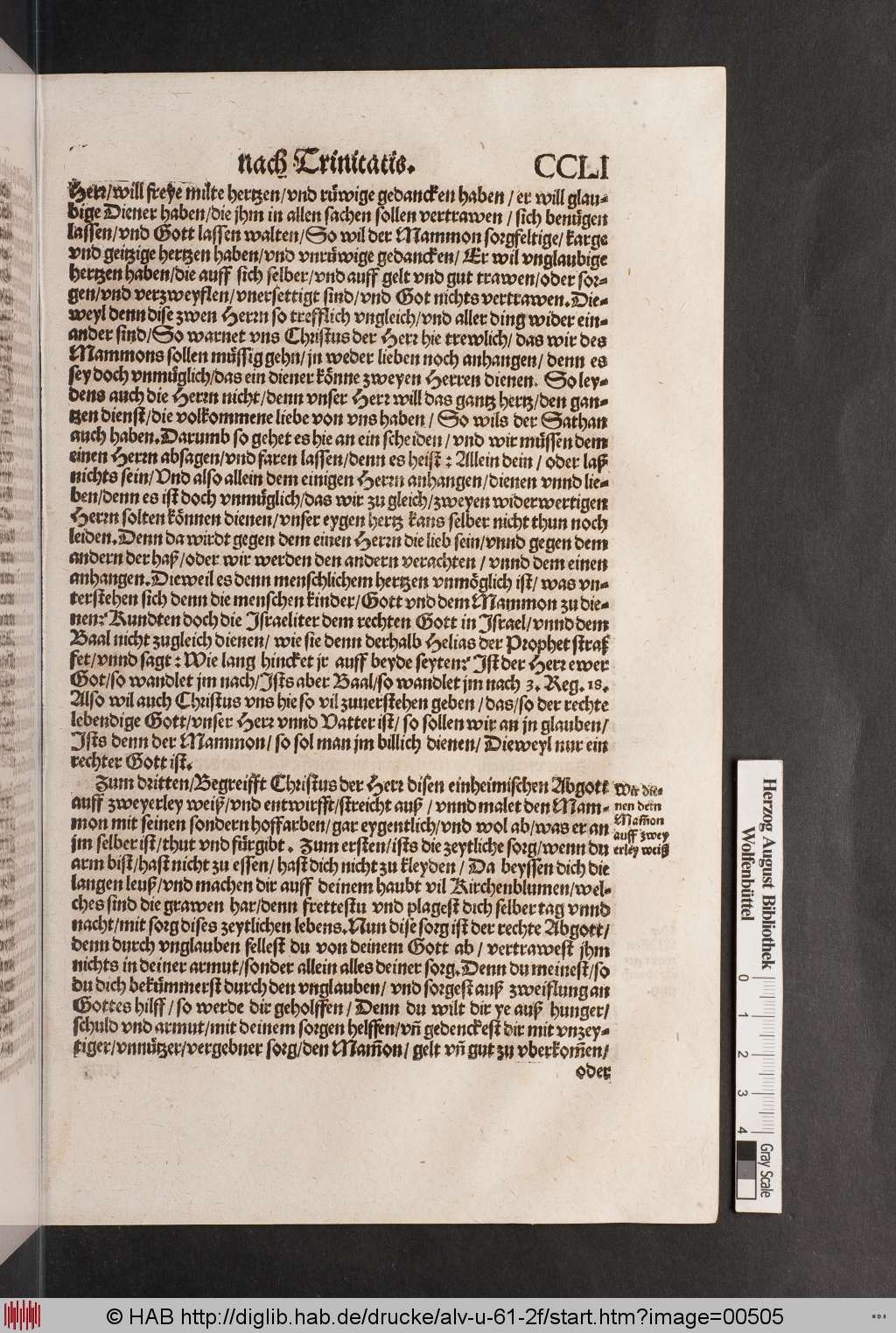 http://diglib.hab.de/drucke/alv-u-61-2f/00505.jpg