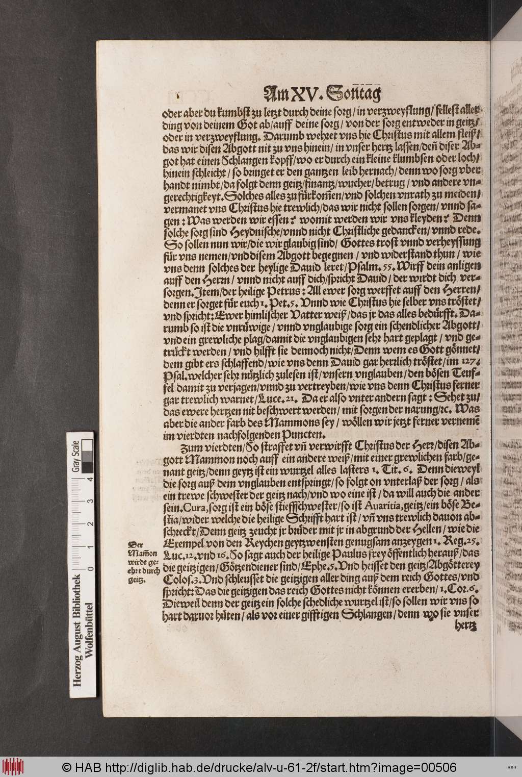 http://diglib.hab.de/drucke/alv-u-61-2f/00506.jpg