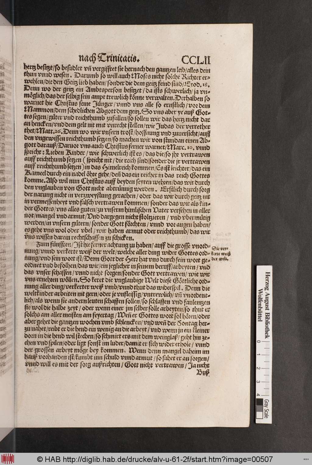 http://diglib.hab.de/drucke/alv-u-61-2f/00507.jpg