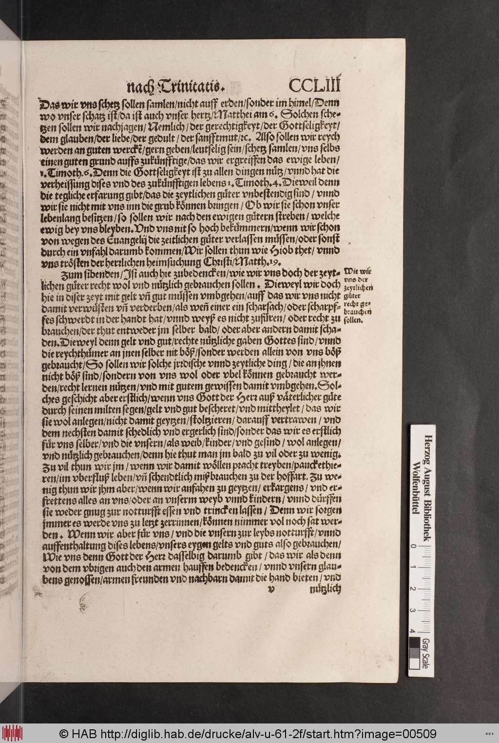 http://diglib.hab.de/drucke/alv-u-61-2f/00509.jpg