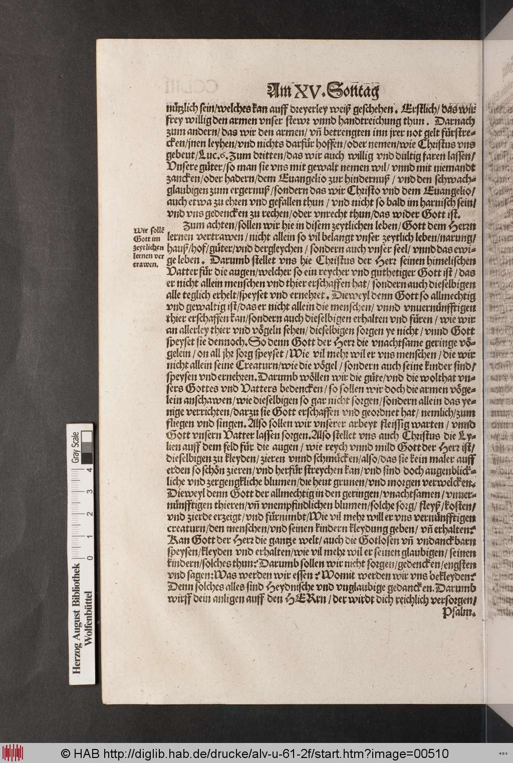 http://diglib.hab.de/drucke/alv-u-61-2f/00510.jpg