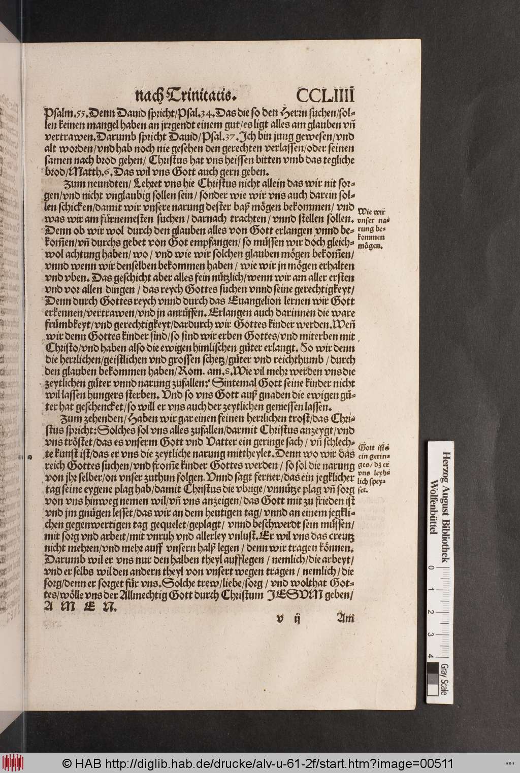 http://diglib.hab.de/drucke/alv-u-61-2f/00511.jpg