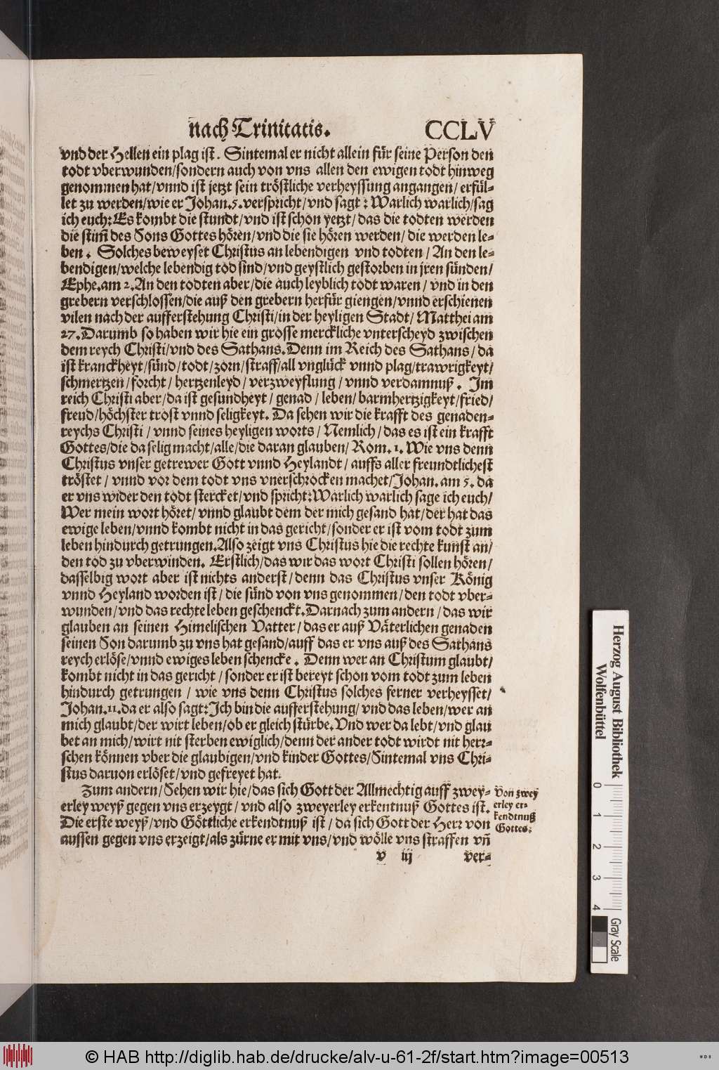 http://diglib.hab.de/drucke/alv-u-61-2f/00513.jpg
