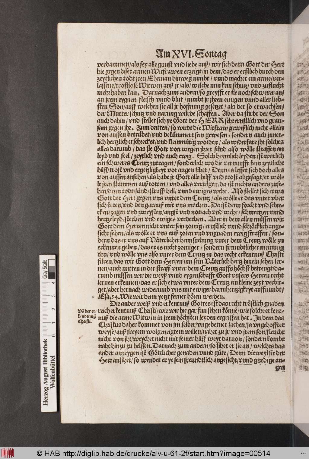 http://diglib.hab.de/drucke/alv-u-61-2f/00514.jpg