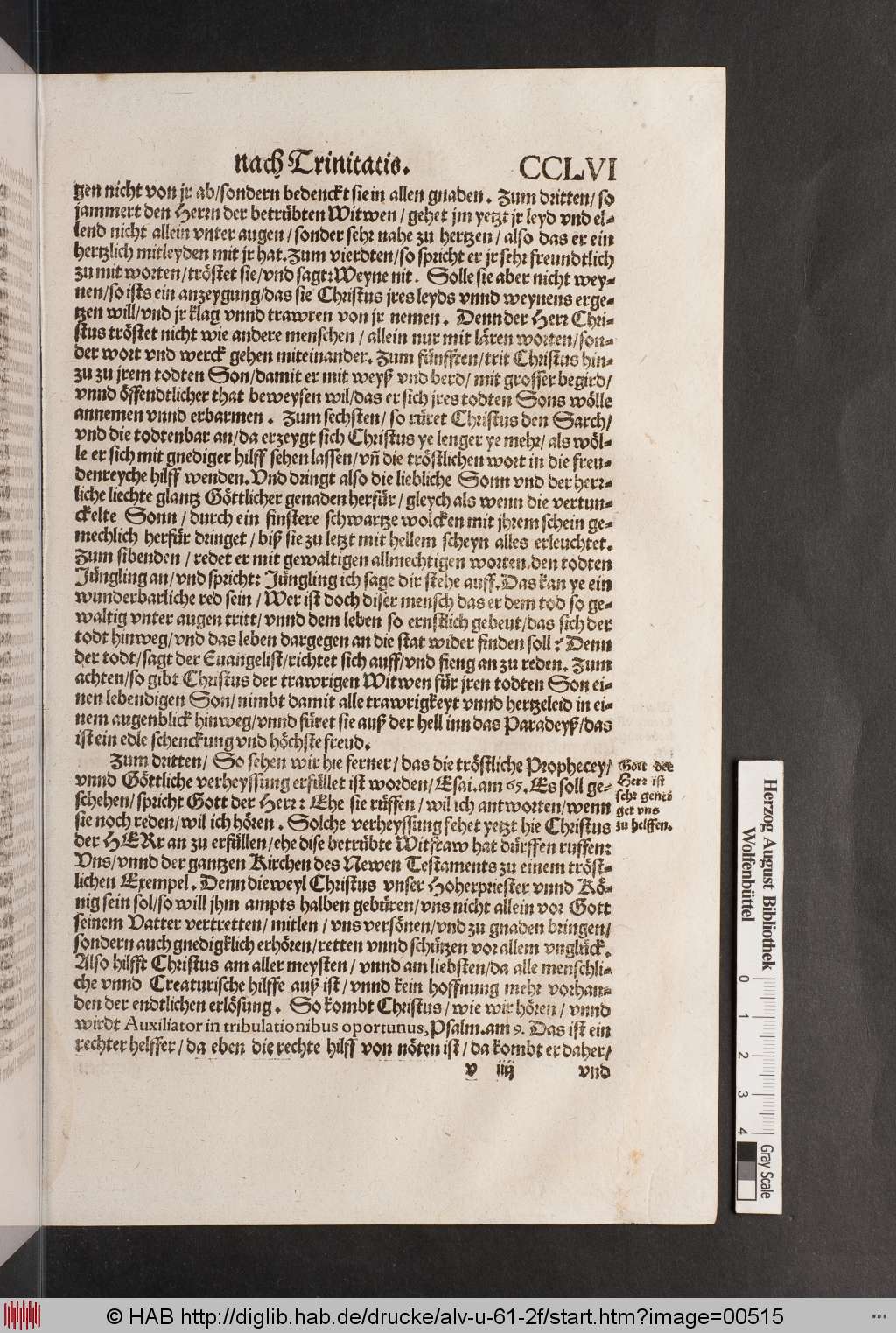 http://diglib.hab.de/drucke/alv-u-61-2f/00515.jpg