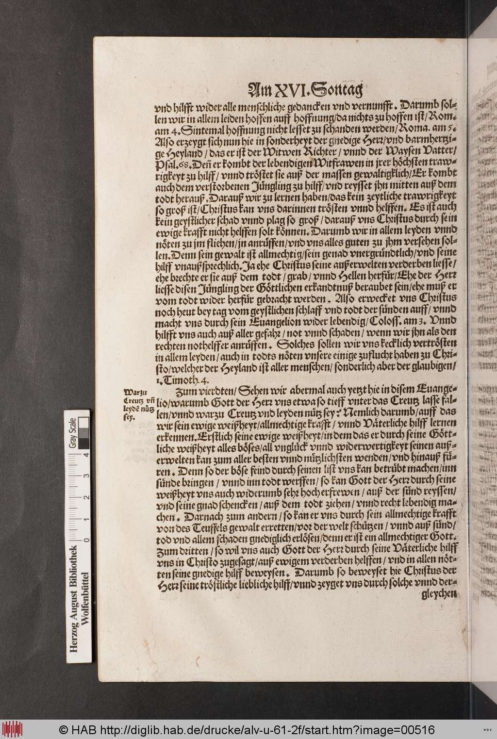 http://diglib.hab.de/drucke/alv-u-61-2f/00516.jpg