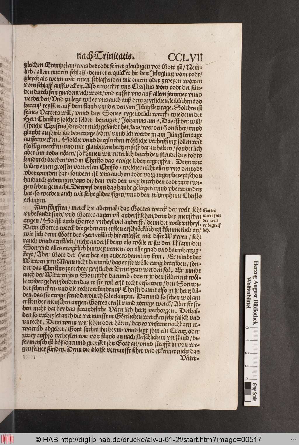http://diglib.hab.de/drucke/alv-u-61-2f/00517.jpg