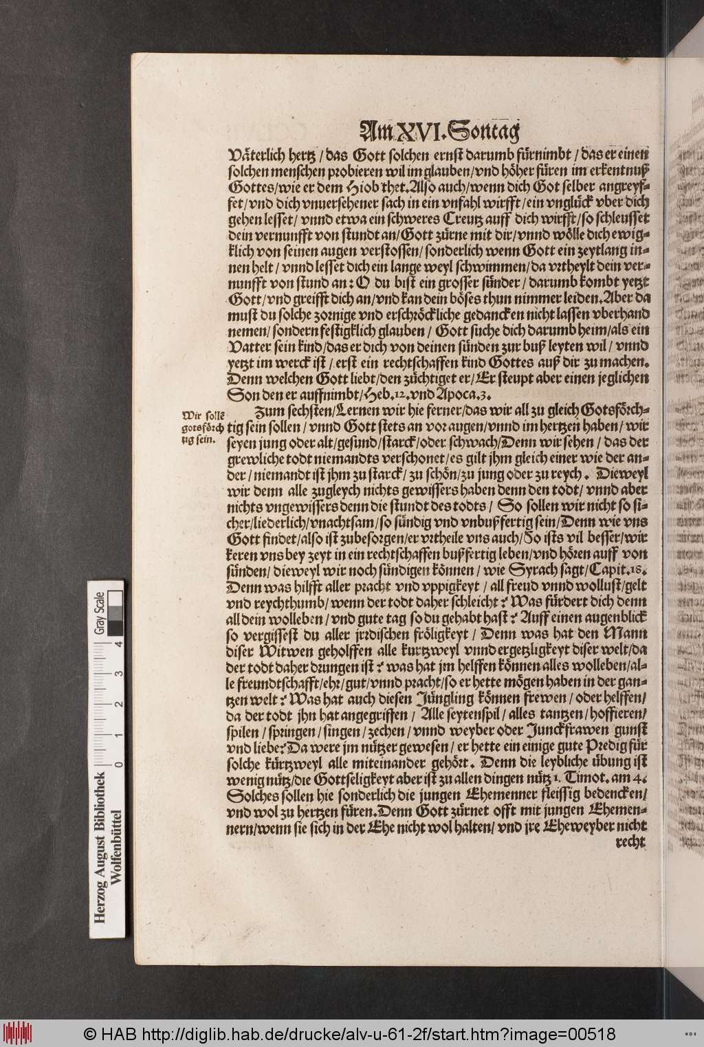 http://diglib.hab.de/drucke/alv-u-61-2f/00518.jpg