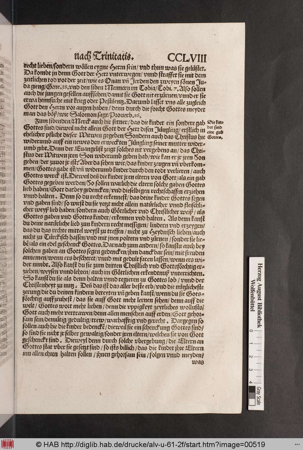 http://diglib.hab.de/drucke/alv-u-61-2f/00519.jpg