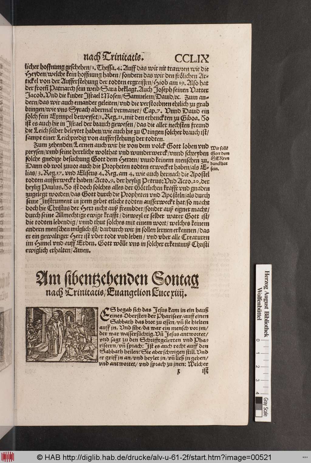 http://diglib.hab.de/drucke/alv-u-61-2f/00521.jpg