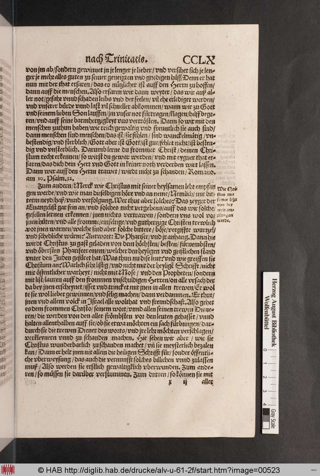 http://diglib.hab.de/drucke/alv-u-61-2f/00523.jpg