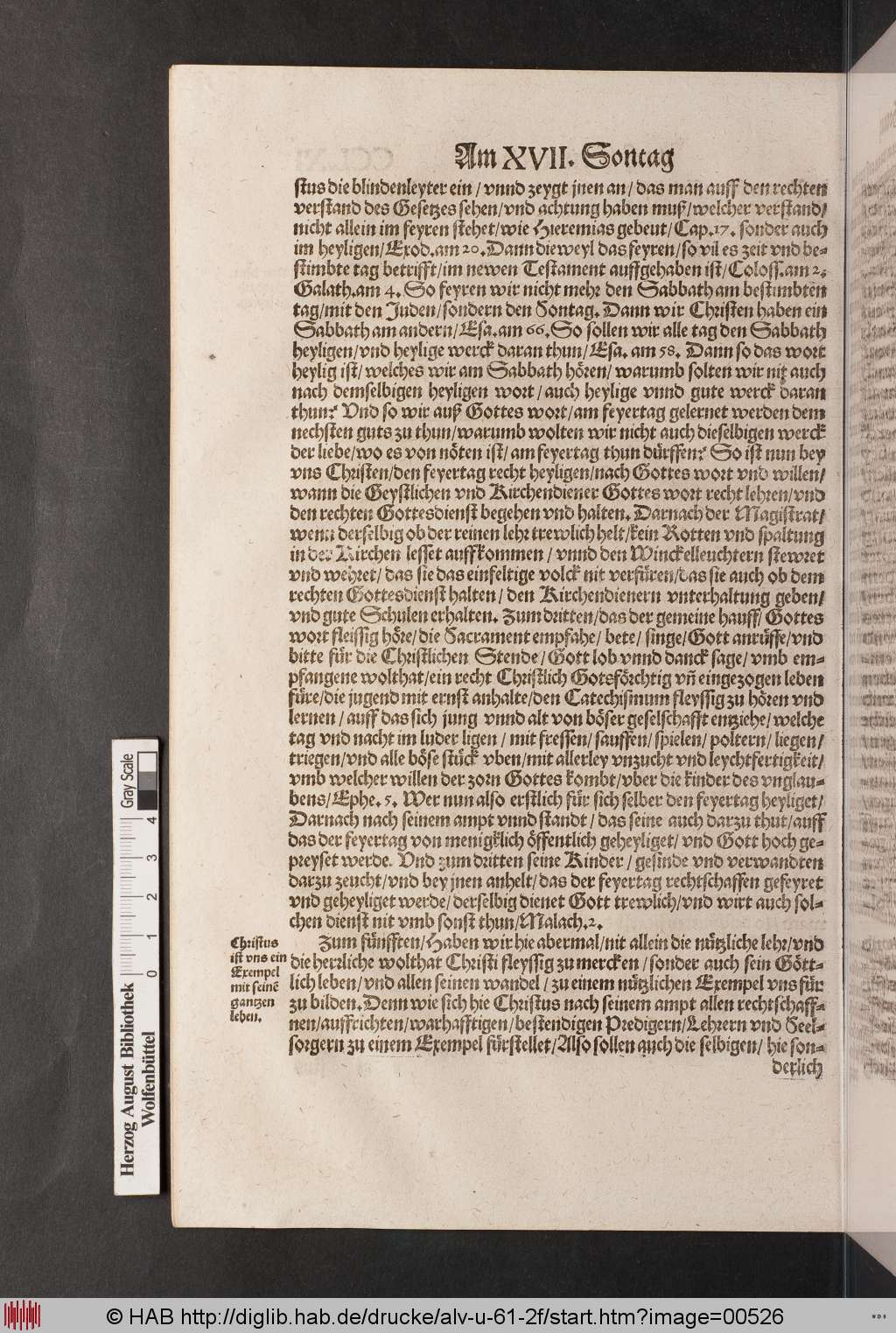 http://diglib.hab.de/drucke/alv-u-61-2f/00526.jpg