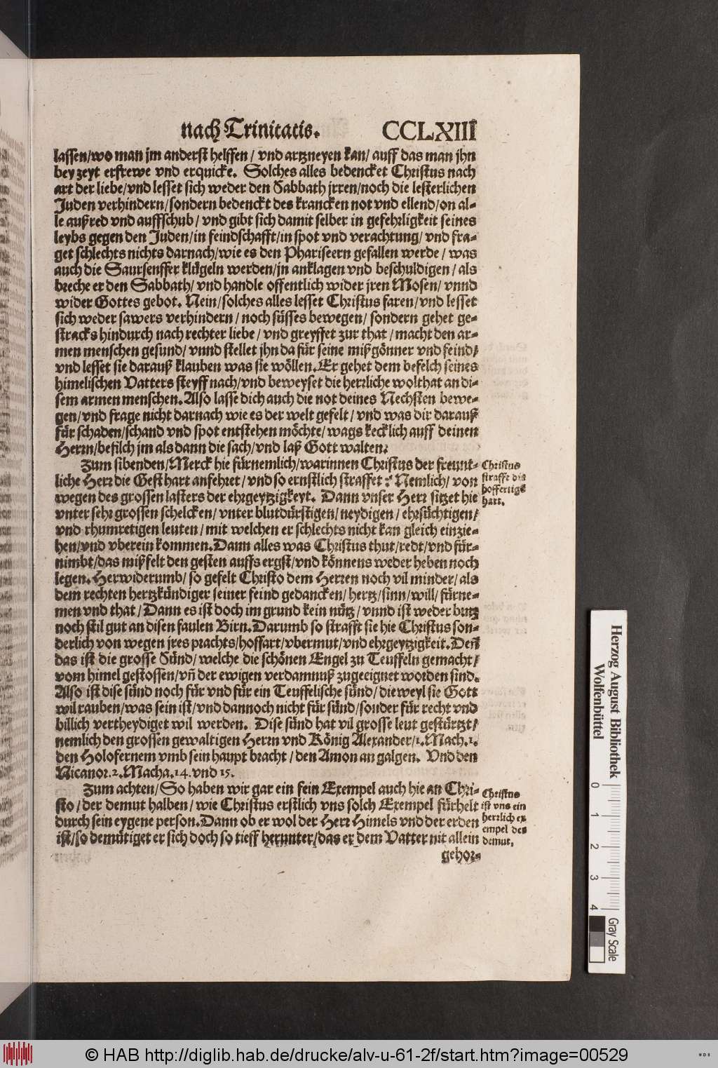 http://diglib.hab.de/drucke/alv-u-61-2f/00529.jpg