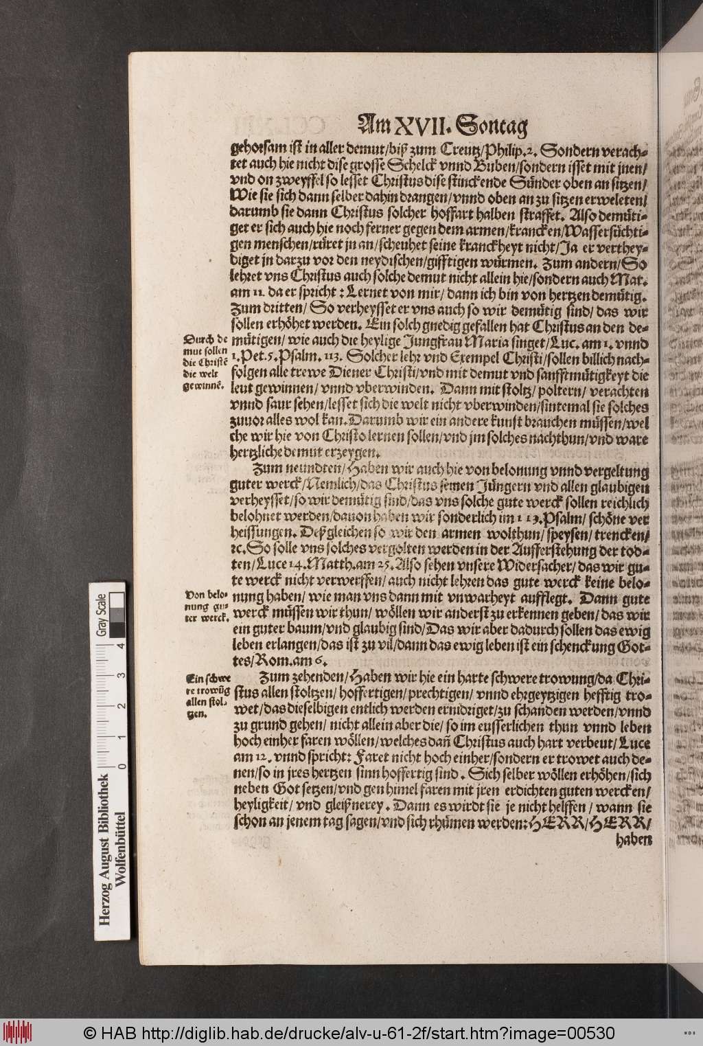 http://diglib.hab.de/drucke/alv-u-61-2f/00530.jpg
