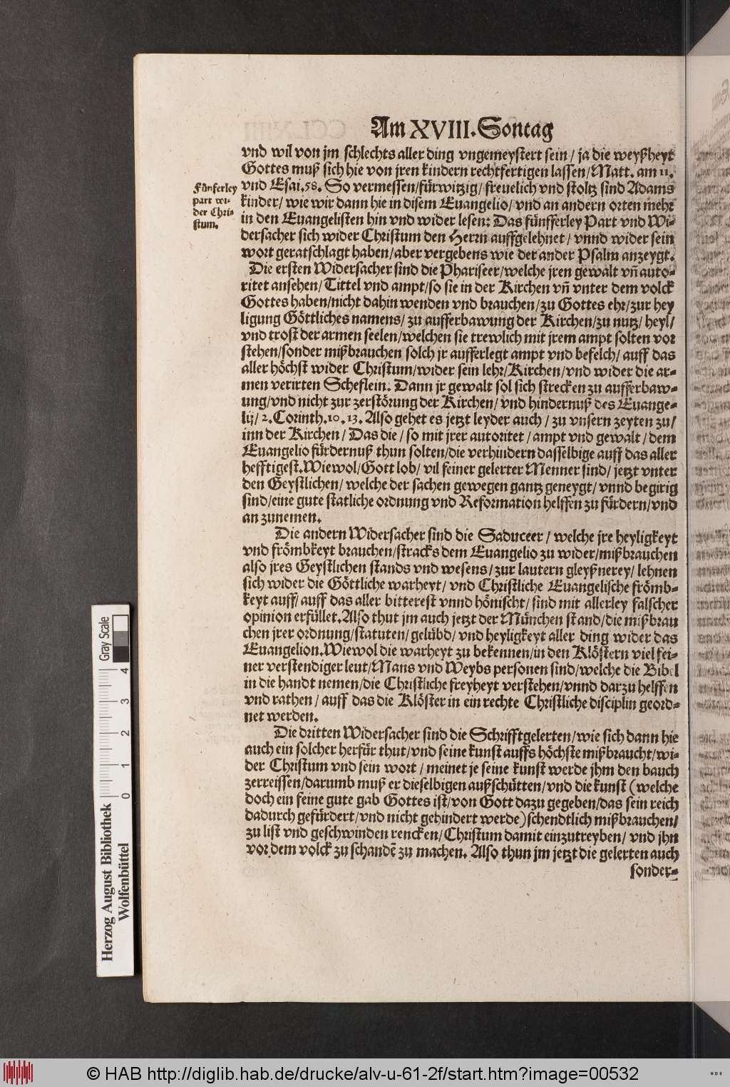 http://diglib.hab.de/drucke/alv-u-61-2f/00532.jpg