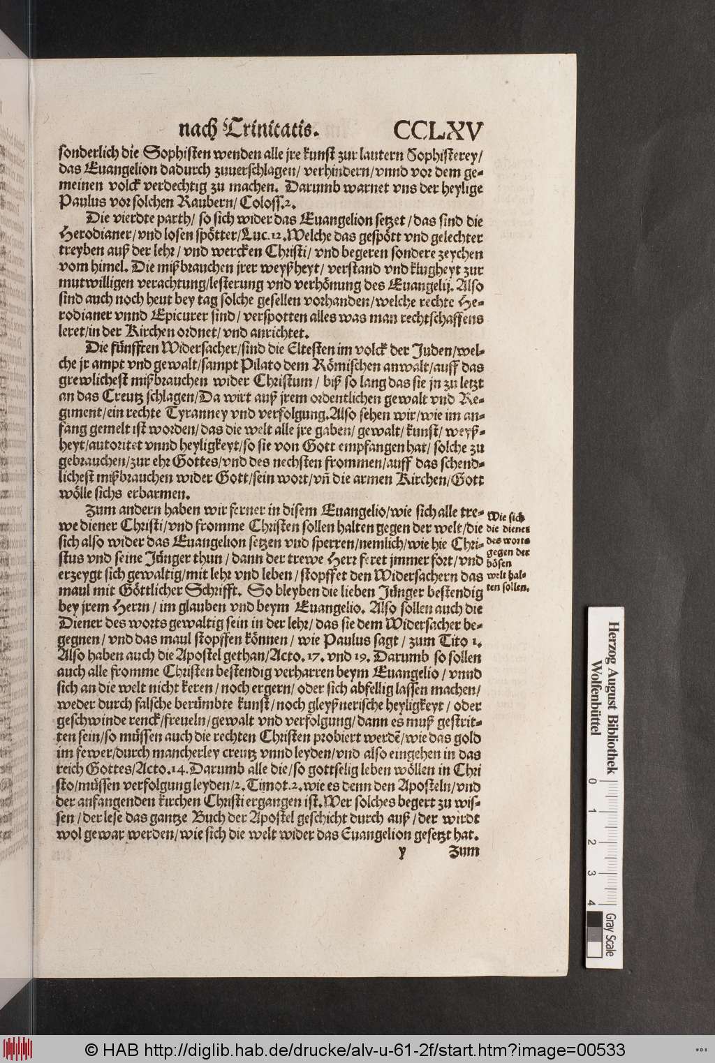 http://diglib.hab.de/drucke/alv-u-61-2f/00533.jpg