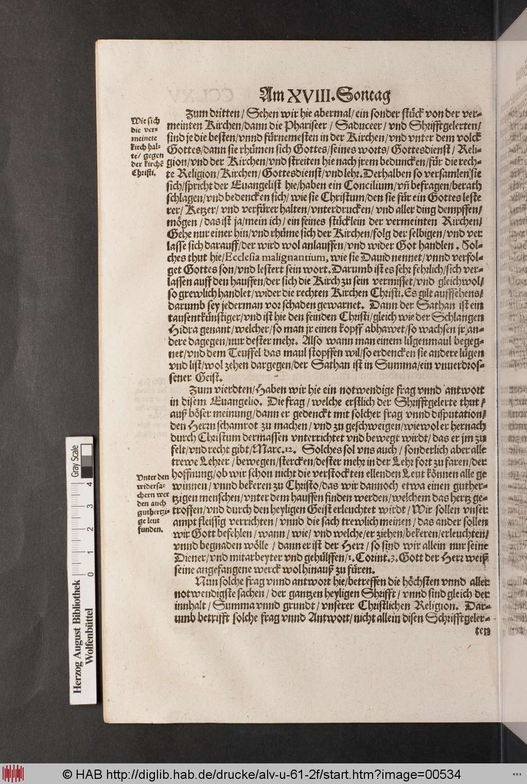 http://diglib.hab.de/drucke/alv-u-61-2f/00534.jpg