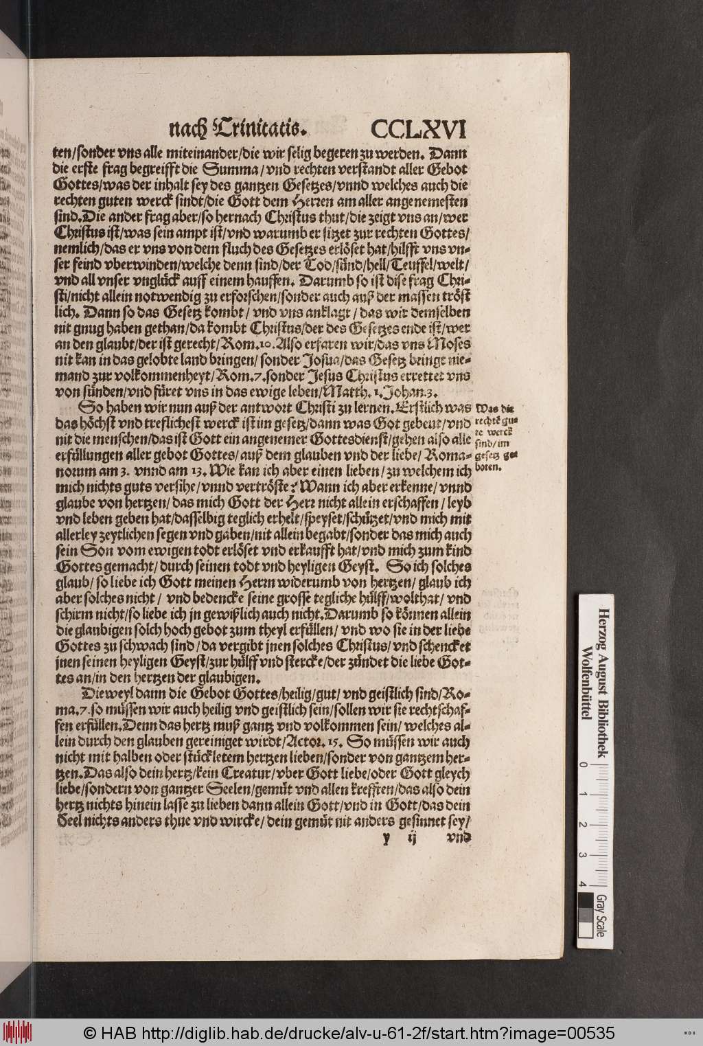 http://diglib.hab.de/drucke/alv-u-61-2f/00535.jpg