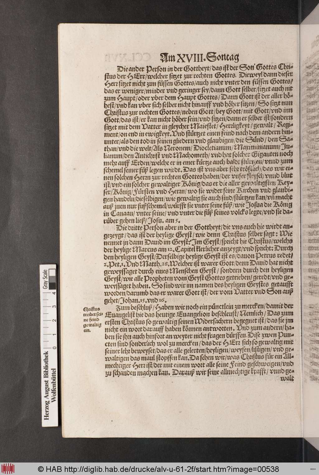 http://diglib.hab.de/drucke/alv-u-61-2f/00538.jpg
