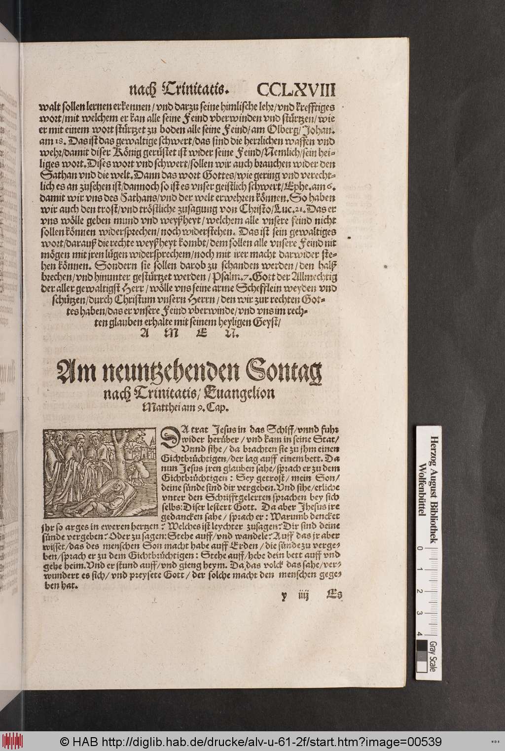 http://diglib.hab.de/drucke/alv-u-61-2f/00539.jpg