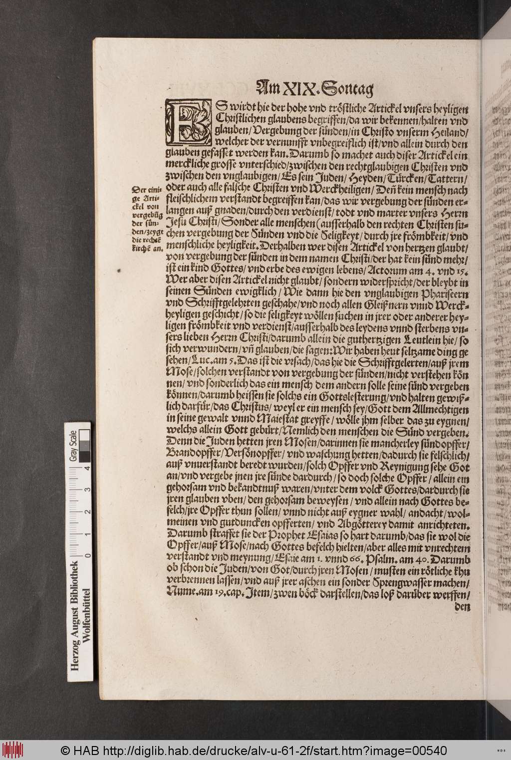 http://diglib.hab.de/drucke/alv-u-61-2f/00540.jpg