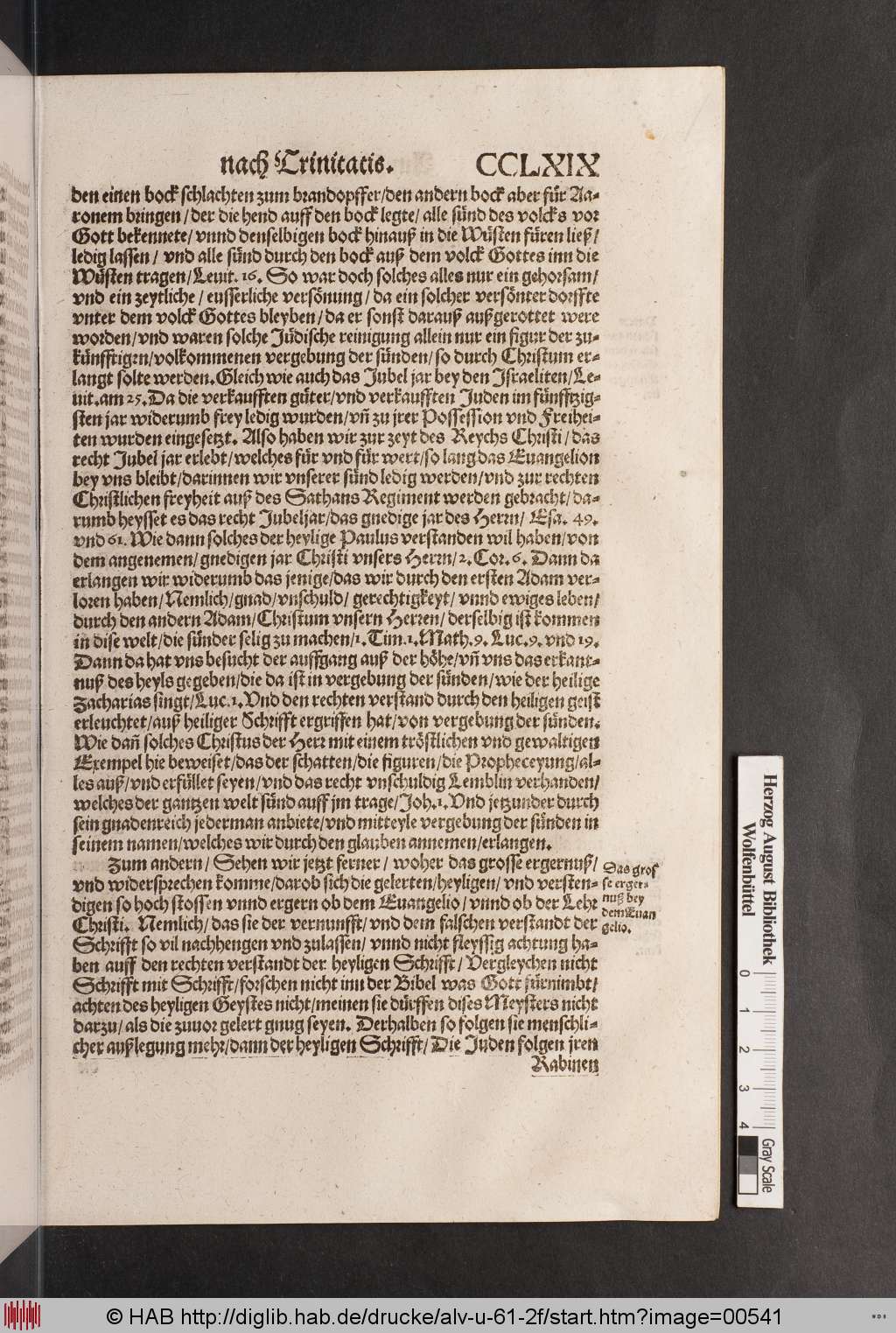 http://diglib.hab.de/drucke/alv-u-61-2f/00541.jpg