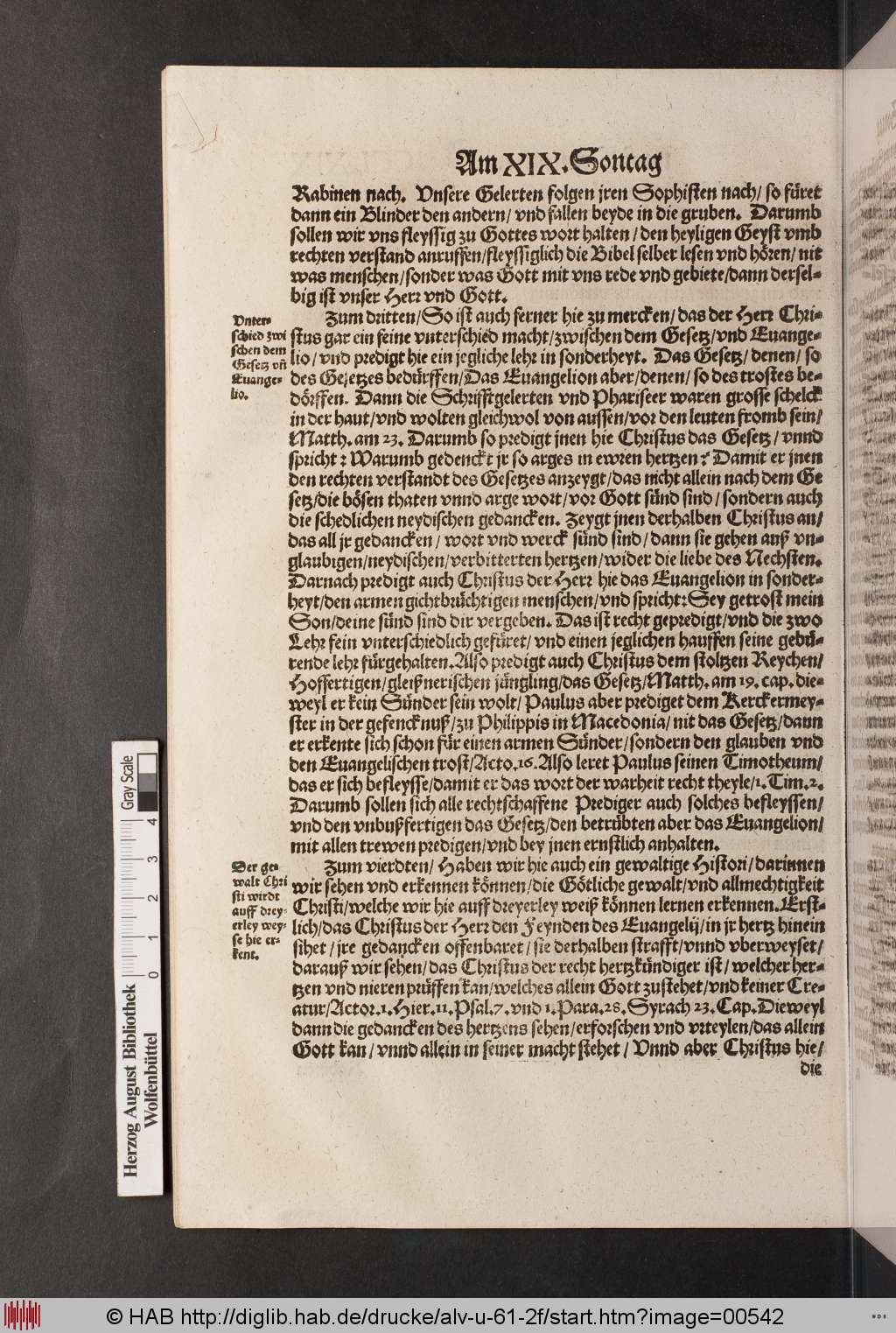 http://diglib.hab.de/drucke/alv-u-61-2f/00542.jpg