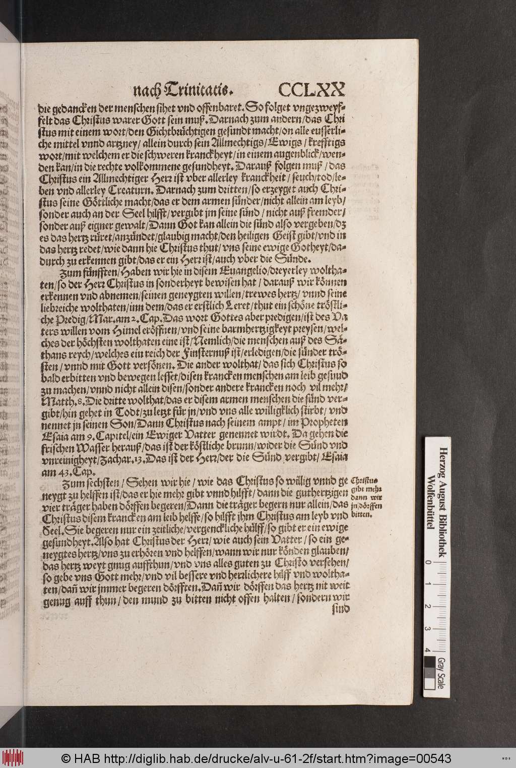 http://diglib.hab.de/drucke/alv-u-61-2f/00543.jpg