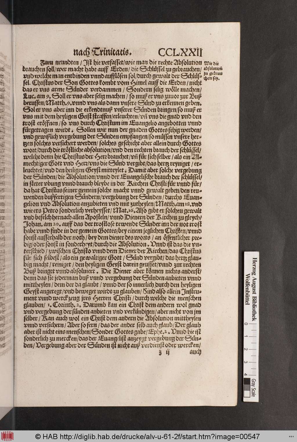 http://diglib.hab.de/drucke/alv-u-61-2f/00547.jpg